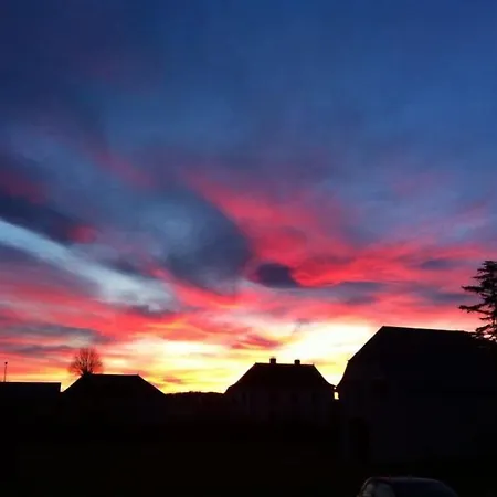 فيلة La Russe Gurs