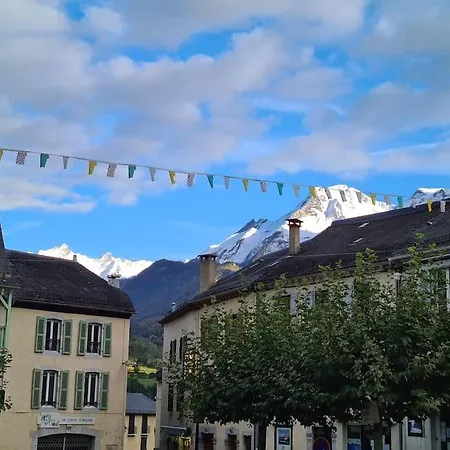 فيلة La Russe Gurs