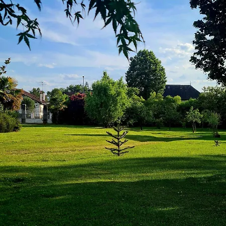 La Russe فيلة Gurs